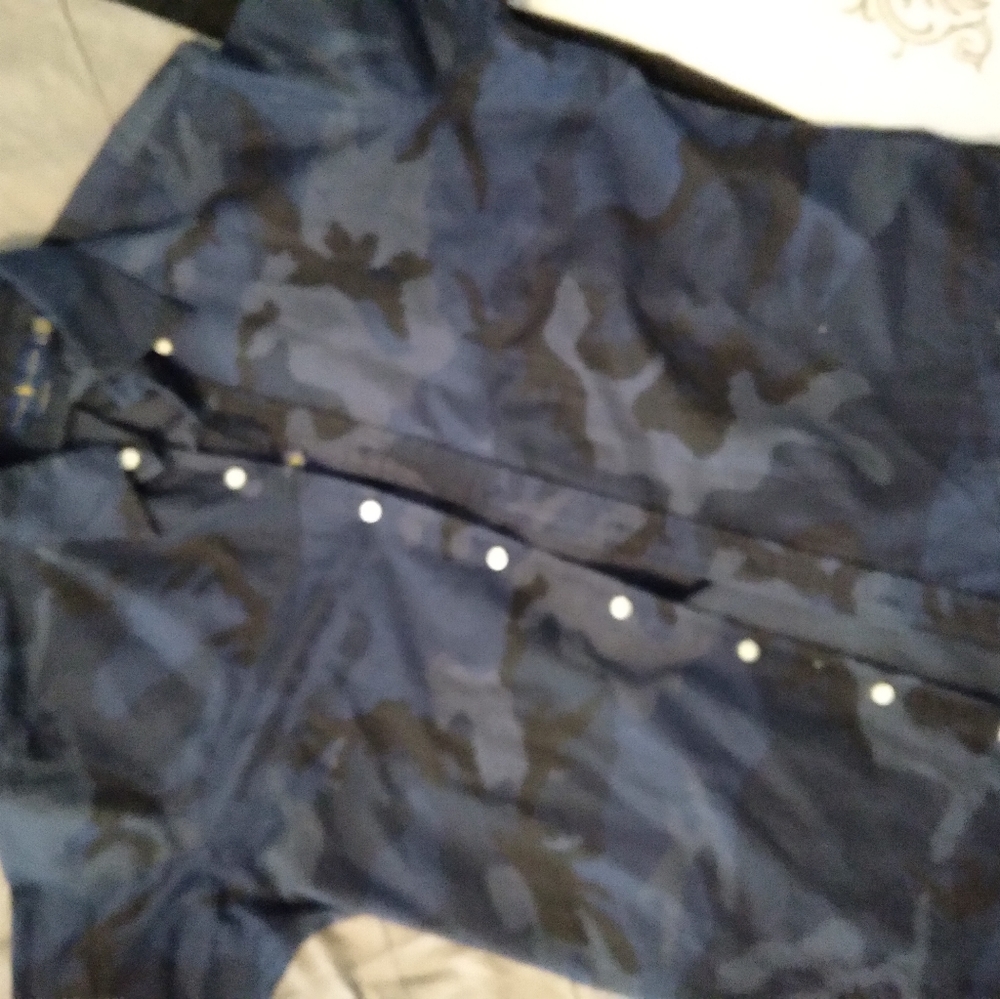 Polo - Picture 2 of 3